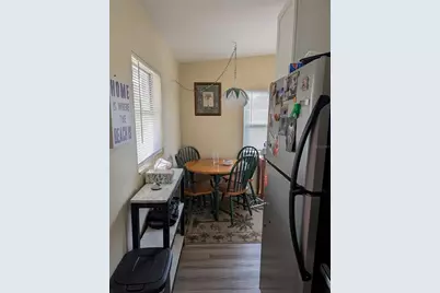 2296 Dallas Street, Port Charlotte, FL 33952 - Photo 7