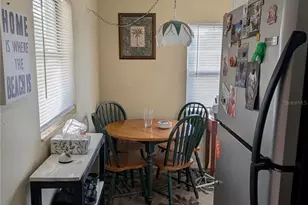 2296 Dallas St, Port Charlotte, FL 33952 - Photo 7