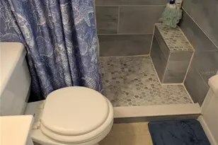 2296 Dallas St, Port Charlotte, FL 33952 - Photo 11