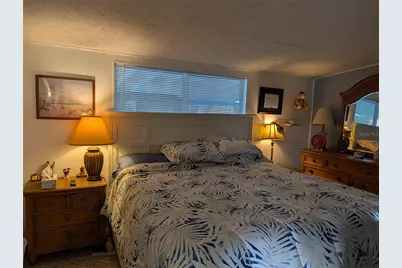 2296 Dallas Street, Port Charlotte, FL 33952 - Photo 9