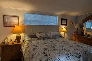 2296 Dallas St, Port Charlotte, FL 33952 - Photo 9