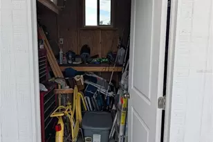 2296 Dallas St, Port Charlotte, FL 33952 - Photo 21