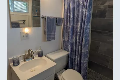 2296 Dallas Street, Port Charlotte, FL 33952 - Photo 13