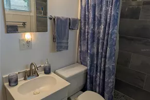 2296 Dallas St, Port Charlotte, FL 33952 - Photo 13