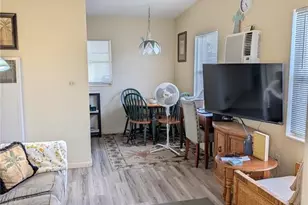 2296 Dallas St, Port Charlotte, FL 33952 - Photo 5