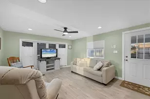 1891 Englewood Rd, Englewood, FL 34223 - Photo 9