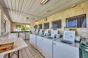 1891 Englewood Rd, Englewood, FL 34223 - Photo 35