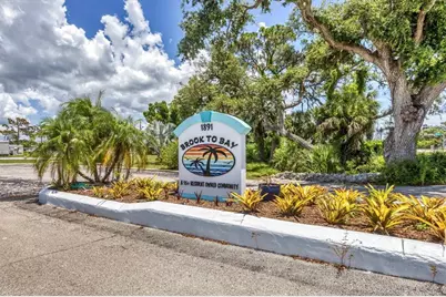 1891 Englewood Road #1, Englewood, FL 34223 - Photo 31