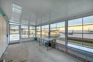 1891 Englewood Rd, Englewood, FL 34223 - Photo 7