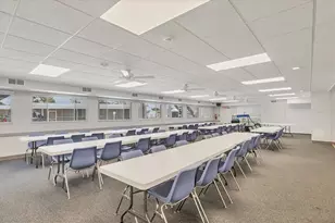 1891 Englewood Rd, Englewood, FL 34223 - Photo 33