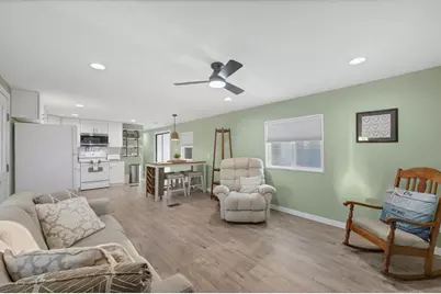 1891 Englewood Road #1, Englewood, FL 34223 - Photo 11