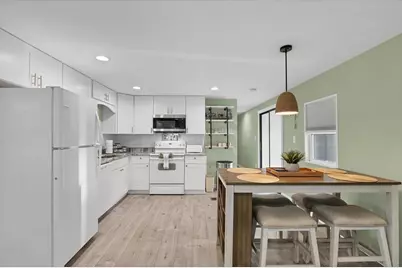 1891 Englewood Road #1, Englewood, FL 34223 - Photo 3