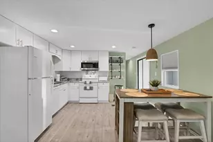 1891 Englewood Rd, Englewood, FL 34223 - Photo 3