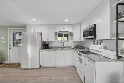 1891 Englewood Road #1, Englewood, FL 34223 - Photo 17