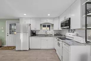 1891 Englewood Rd, Englewood, FL 34223 - Photo 17