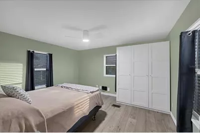 1891 Englewood Road #1, Englewood, FL 34223 - Photo 21