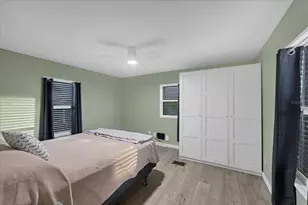 1891 Englewood Rd, Englewood, FL 34223 - Photo 21