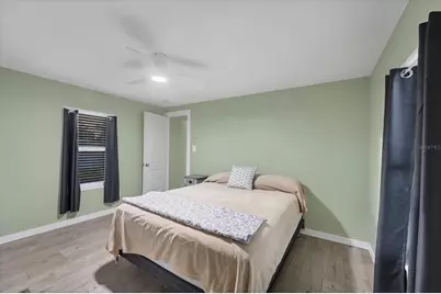 1891 Englewood Road #1, Englewood, FL 34223 - Photo 23