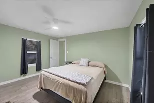 1891 Englewood Rd, Englewood, FL 34223 - Photo 23