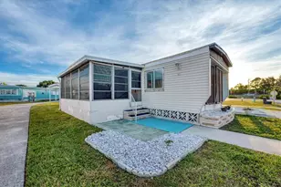 1891 Englewood Rd, Englewood, FL 34223 - Photo 5