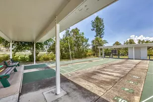 1891 Englewood Rd, Englewood, FL 34223 - Photo 41