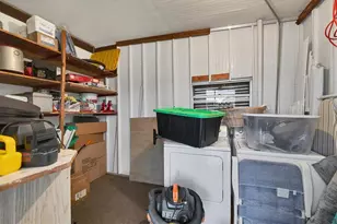 1891 Englewood Rd, Englewood, FL 34223 - Photo 27