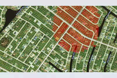 9545 Calumet Boulevard, Port Charlotte, FL 33981 - Photo 5