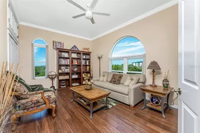 9300 Griggs Road, Englewood, FL 34224 - Photo 35