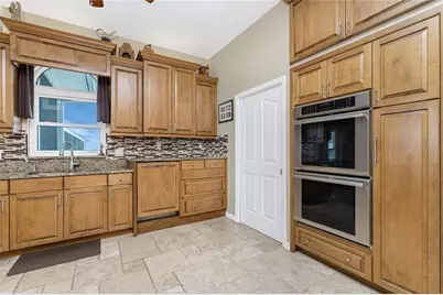 9300 Griggs Road, Englewood, FL 34224 - Photo 19