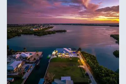 9300 Griggs Road, Englewood, FL 34224 - Photo 93