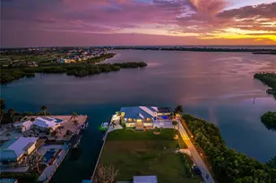 9300 Griggs Rd, Englewood, FL 34224 - Photo 93