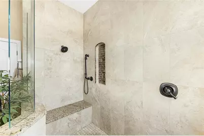 9300 Griggs Road, Englewood, FL 34224 - Photo 27