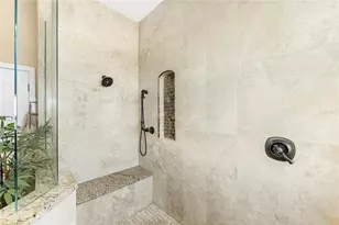 9300 Griggs Rd, Englewood, FL 34224 - Photo 27