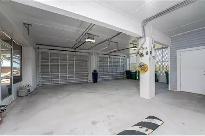 9300 Griggs Road, Englewood, FL 34224 - Photo 63