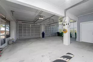 9300 Griggs Rd, Englewood, FL 34224 - Photo 63