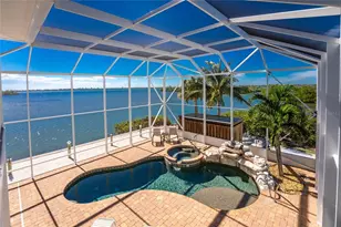 9300 Griggs Rd, Englewood, FL 34224 - Photo 45