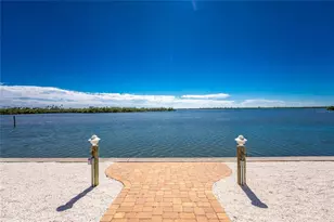 9300 Griggs Rd, Englewood, FL 34224 - Photo 59