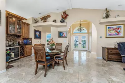 9300 Griggs Road, Englewood, FL 34224 - Photo 11