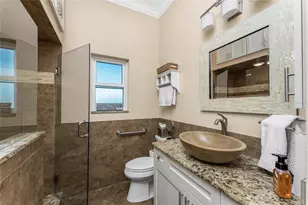 9300 Griggs Rd, Englewood, FL 34224 - Photo 33