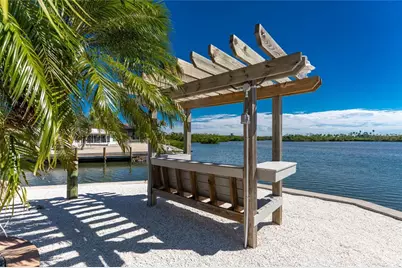 9300 Griggs Road, Englewood, FL 34224 - Photo 57