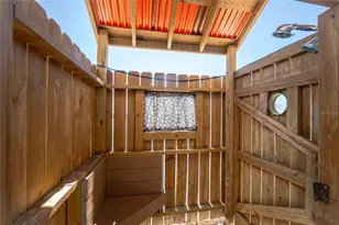 9300 Griggs Rd, Englewood, FL 34224 - Photo 51