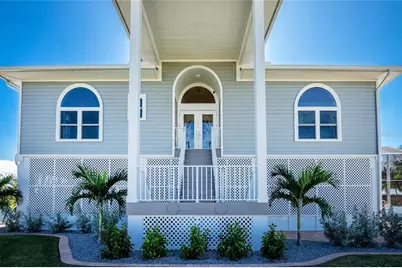 9300 Griggs Road, Englewood, FL 34224 - Photo 7