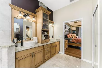 9300 Griggs Road, Englewood, FL 34224 - Photo 29