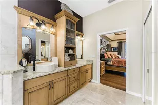 9300 Griggs Rd, Englewood, FL 34224 - Photo 29