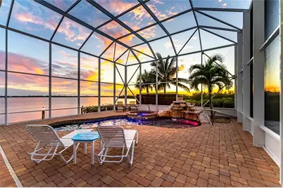 9300 Griggs Road, Englewood, FL 34224 - Photo 3