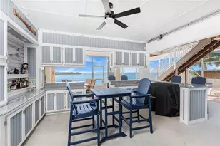 9300 Griggs Rd, Englewood, FL 34224 - Photo 49