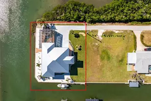 9300 Griggs Rd, Englewood, FL 34224 - Photo 75