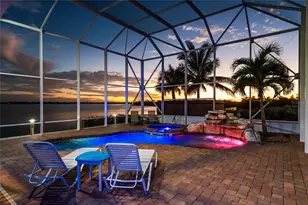 9300 Griggs Rd, Englewood, FL 34224 - Photo 87