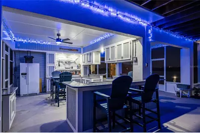 9300 Griggs Road, Englewood, FL 34224 - Photo 89