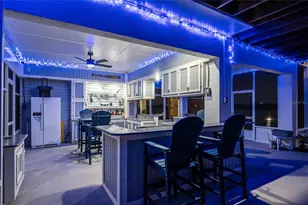 9300 Griggs Rd, Englewood, FL 34224 - Photo 89